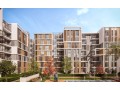 haptown-small-1